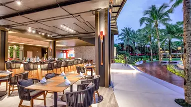 Ramada Resort by Wyndham Khao Lak
