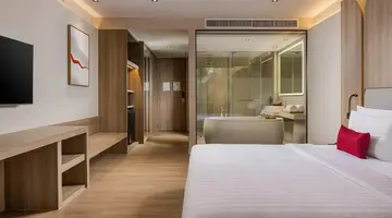 RAMADA RESORT BY WYNDHAM KHAO LAK