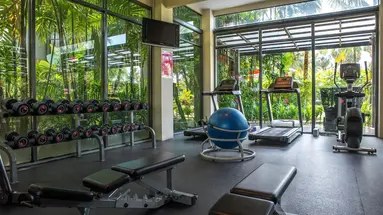 Ramada Resort by Wyndham Khao Lak