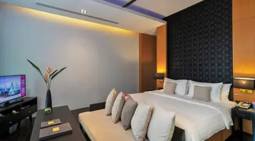 Ramada Resort by Wyndham Khao Lak