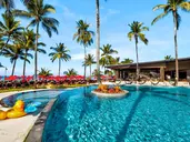 Ramada Resort by Wyndham Khao Lak