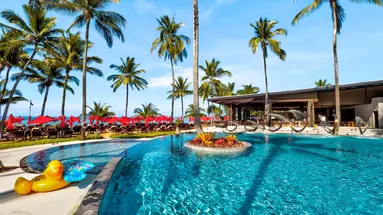 Ramada Resort by Wyndham Khao Lak