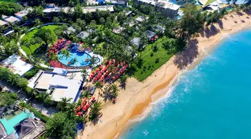 Ramada Resort by Wyndham Khao Lak