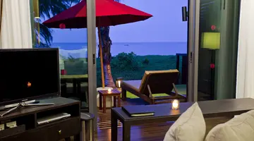 RAMADA RESORT BY WYNDHAM KHAO LAK