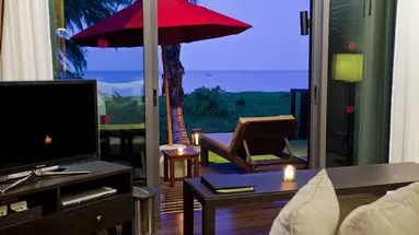 RAMADA RESORT BY WYNDHAM KHAO LAK