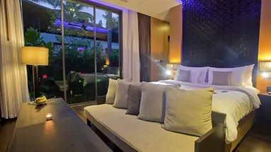 RAMADA RESORT BY WYNDHAM KHAO LAK
