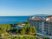 RAMADA RESORT BY WYNDHAM KUSADASI & GOLF