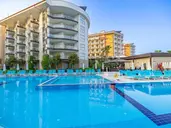 RAMADA RESORT BY WYNDHAM KUSADASI & GOLF