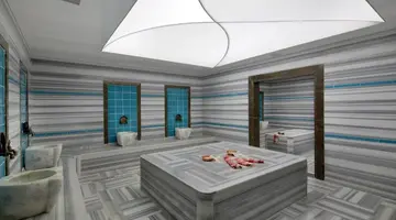 RAMADA RESORT BY WYNDHAM KUSADASI & GOLF