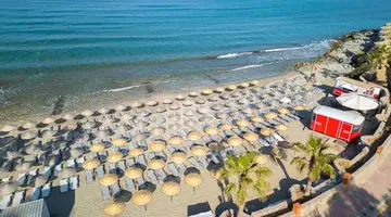 RAMADA RESORT BY WYNDHAM KUSADASI & GOLF