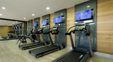 RAMADA RESORT BY WYNDHAM KUSADASI & GOLF