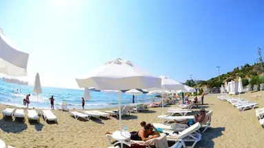 RAMADA RESORT BY WYNDHAM KUSADASI & GOLF