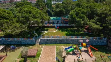 RAMADA RESORT BY WYNDHAM KUSADASI & GOLF