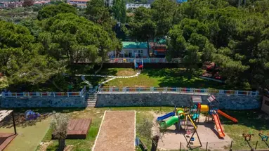 RAMADA RESORT BY WYNDHAM KUSADASI & GOLF