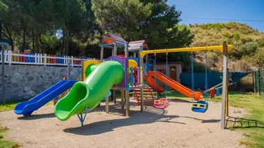 RAMADA RESORT BY WYNDHAM KUSADASI & GOLF