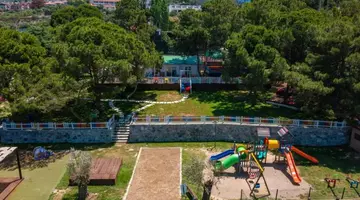 RAMADA RESORT BY WYNDHAM KUSADASI & GOLF