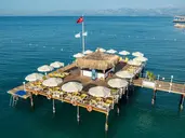 Ramada Resort by Wyndham Lara