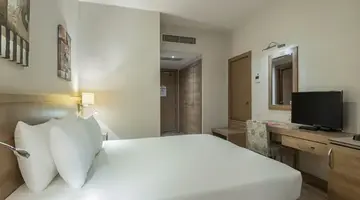 Ramada Resort by Wyndham Lara