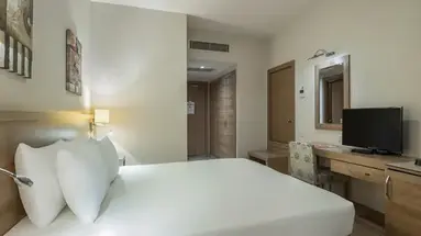 Ramada Resort by Wyndham Lara