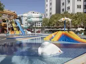 Ramada Resort by Wyndham Lara
