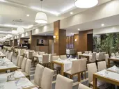 Ramada Resort by Wyndham Lara