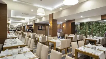 Ramada Resort by Wyndham Lara
