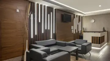 Ramada Resort by Wyndham Lara