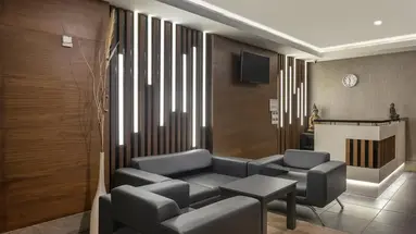 Ramada Resort by Wyndham Lara