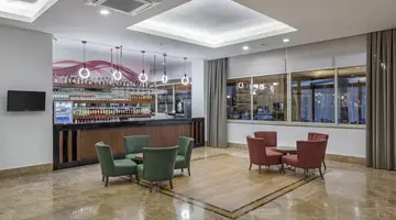 Ramada Resort by Wyndham Lara