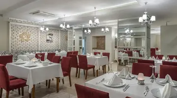 Ramada Resort by Wyndham Lara