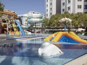 Ramada Resort by Wyndham Lara