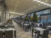 Ramada Resort by Wyndham Lara