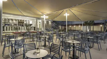 Ramada Resort by Wyndham Lara