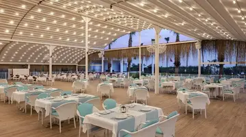 Ramada Resort by Wyndham Lara