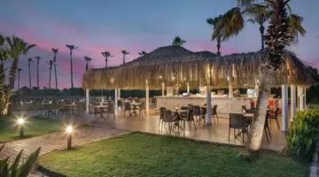 Ramada Resort by Wyndham Lara