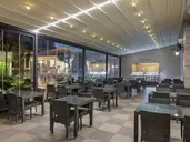 Ramada Resort by Wyndham Lara
