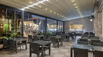 Ramada Resort by Wyndham Lara