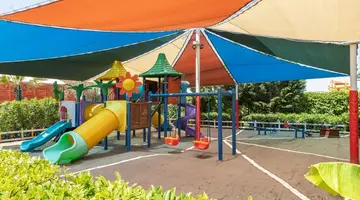 Ramada Resort by Wyndham Lara