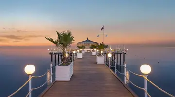 Ramada Resort by Wyndham Lara