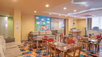 Ramada Resort by Wyndham Lara