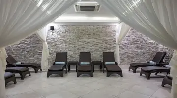 Ramada Resort by Wyndham Lara