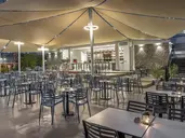 Ramada Resort by Wyndham Lara