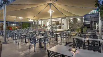 Ramada Resort by Wyndham Lara