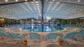 Ramada Resort by Wyndham Lara
