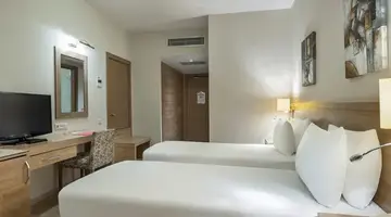 Ramada Resort by Wyndham Lara