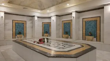 Ramada Resort by Wyndham Lara