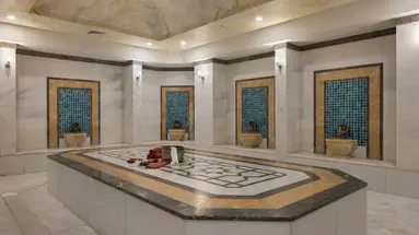 Ramada Resort by Wyndham Lara