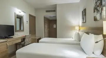 Ramada Resort by Wyndham Lara