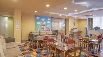 Ramada Resort by Wyndham Lara