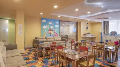 Ramada Resort by Wyndham Lara